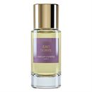 PARFUM D EMPIRE Eau Suave EDP 50 ml